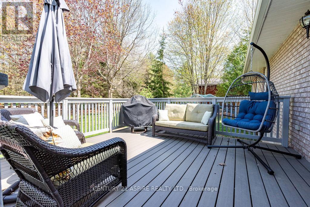 21 Heritage Drive, Petawawa, Ontario  K8H 3K9 - Photo 42 - X13138252