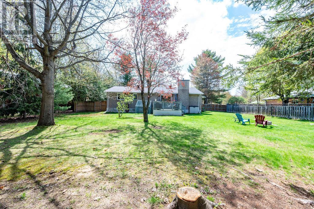 21 Heritage Drive, Petawawa, Ontario  K8H 3K9 - Photo 45 - X13138252