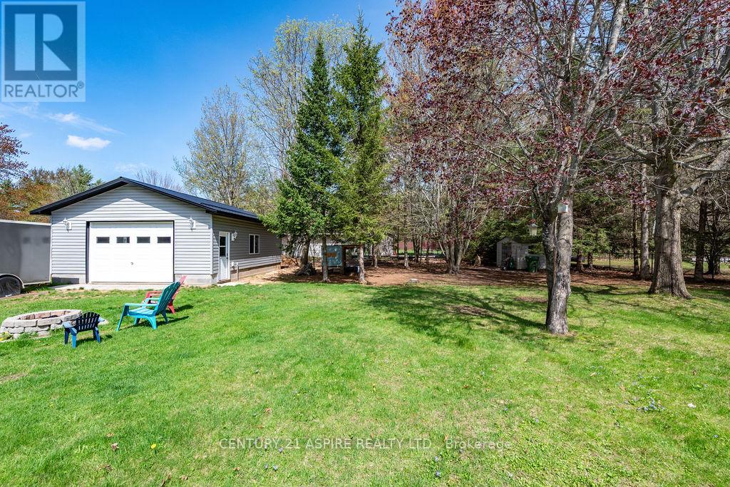 21 Heritage Drive, Petawawa, Ontario  K8H 3K9 - Photo 43 - X13138252