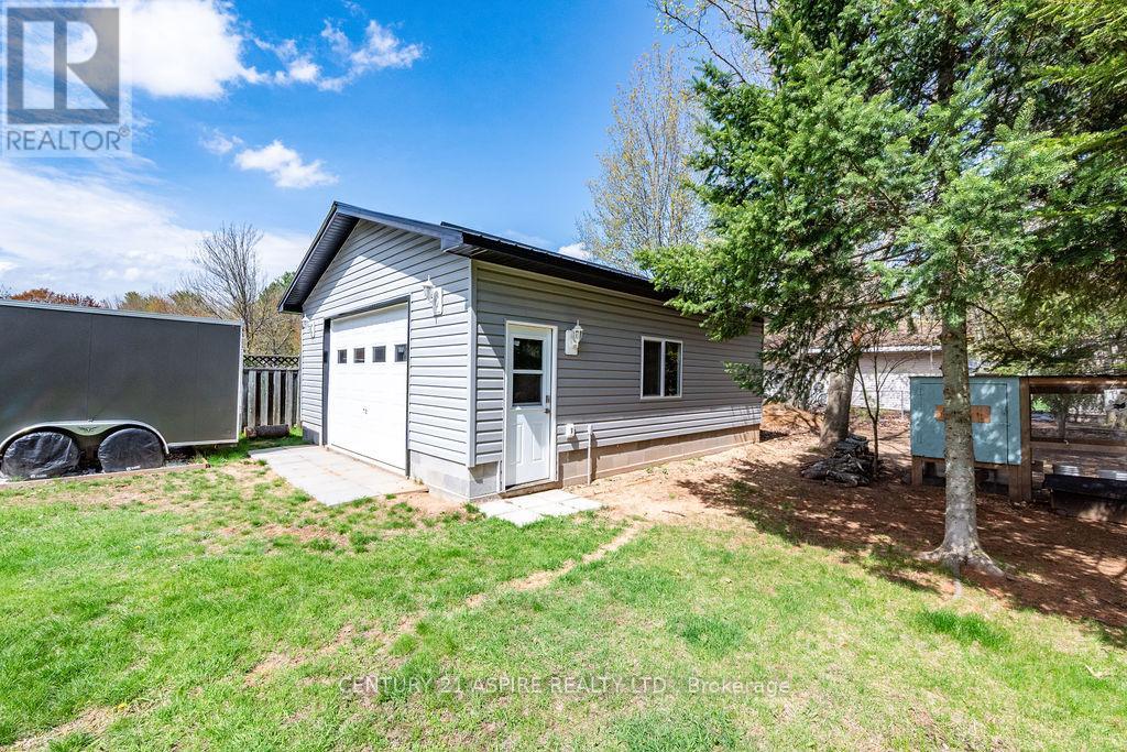 21 Heritage Drive, Petawawa, Ontario  K8H 3K9 - Photo 44 - X13138252