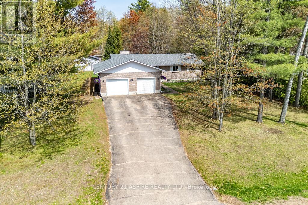 21 Heritage Drive, Petawawa, Ontario  K8H 3K9 - Photo 46 - X13138252