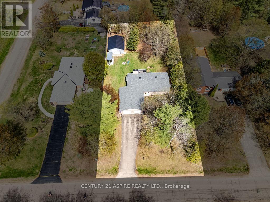 21 Heritage Drive, Petawawa, Ontario  K8H 3K9 - Photo 48 - X13138252