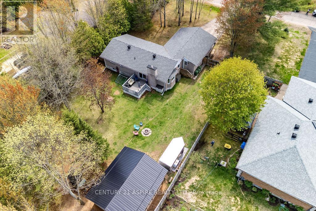 21 Heritage Drive, Petawawa, Ontario  K8H 3K9 - Photo 47 - X13138252
