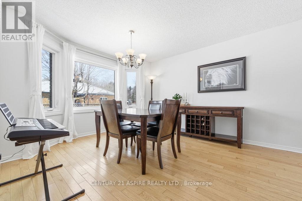 21 Heritage Drive, Petawawa, Ontario  K8H 3K9 - Photo 8 - X13138252