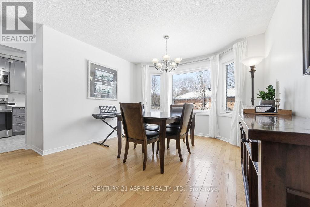 21 Heritage Drive, Petawawa, Ontario  K8H 3K9 - Photo 9 - X13138252