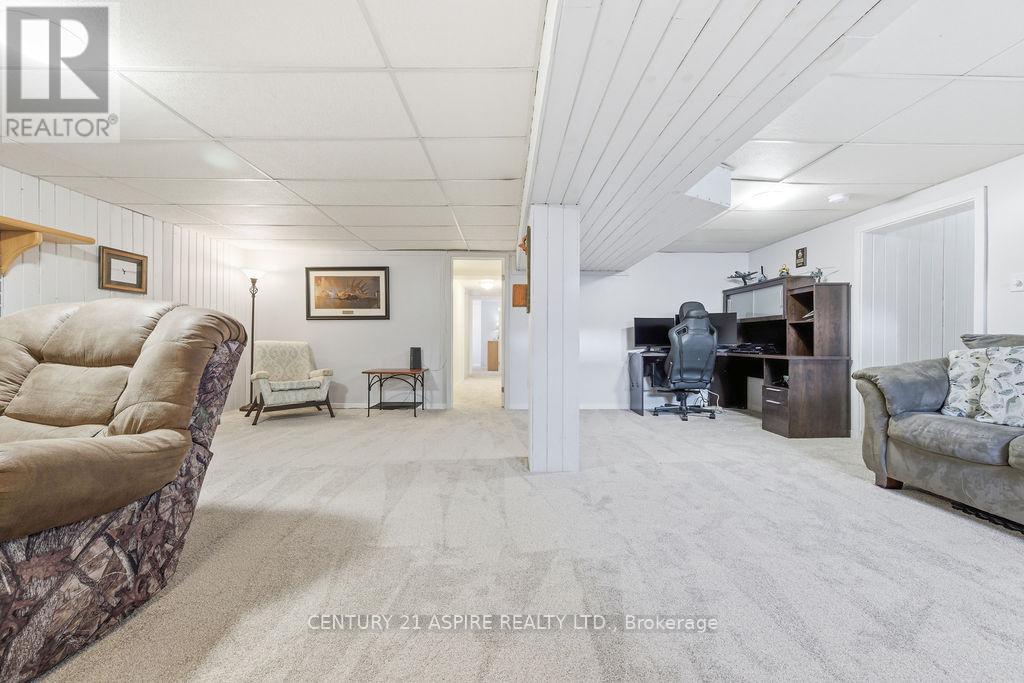 21 Heritage Drive, Petawawa, Ontario  K8H 3K9 - Photo 35 - X13138252