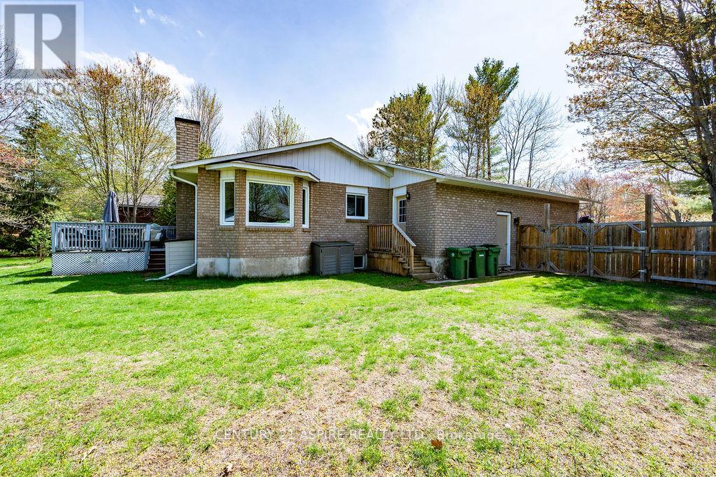 21 Heritage Drive, Petawawa, Ontario  K8H 3K9 - Photo 40 - X13138252