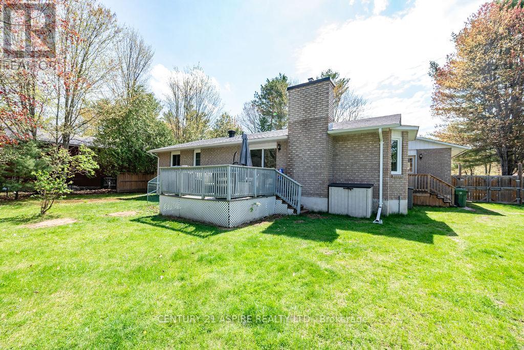 21 Heritage Drive, Petawawa, Ontario  K8H 3K9 - Photo 41 - X13138252