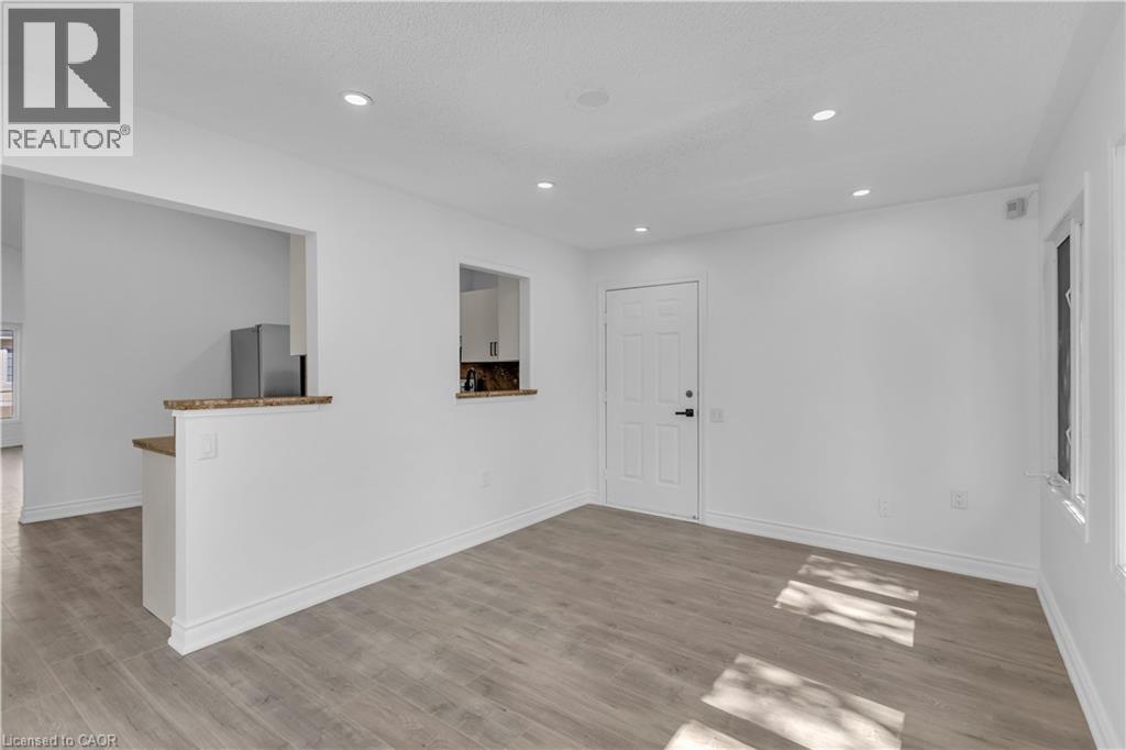 375 Silverbirch Boulevard, Hamilton, Ontario  L0R 1W0 - Photo 12 - 40831777