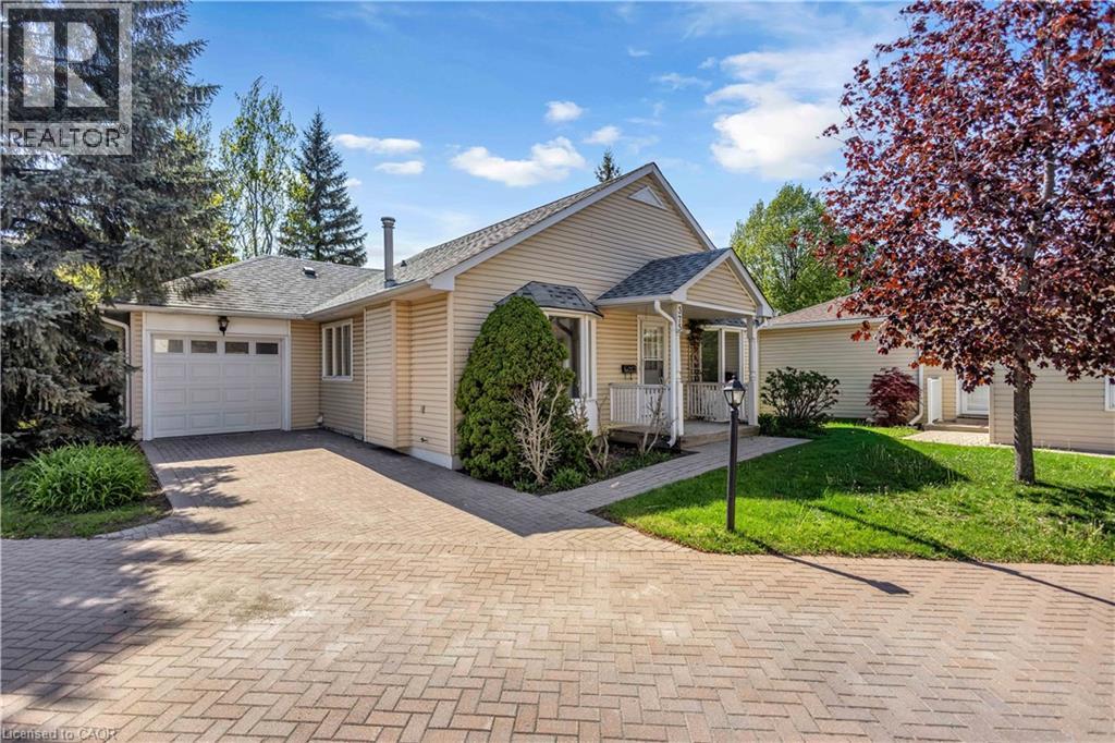 375 Silverbirch Boulevard, Hamilton, Ontario  L0R 1W0 - Photo 2 - 40831777