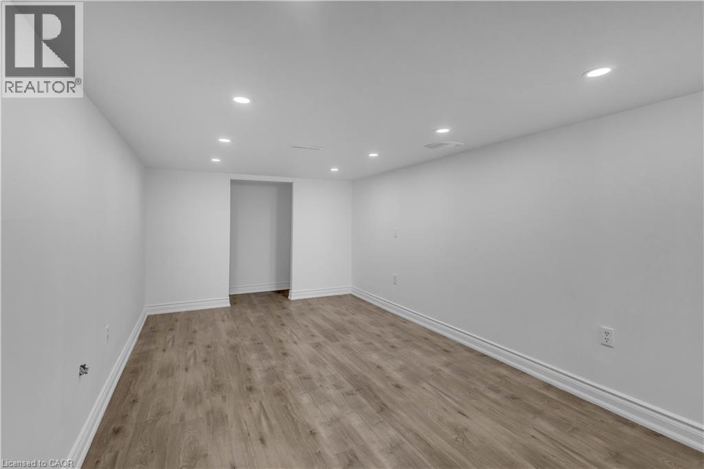 375 Silverbirch Boulevard, Hamilton, Ontario  L0R 1W0 - Photo 21 - 40831777