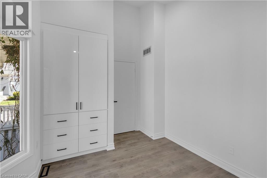 375 Silverbirch Boulevard, Hamilton, Ontario  L0R 1W0 - Photo 22 - 40831777