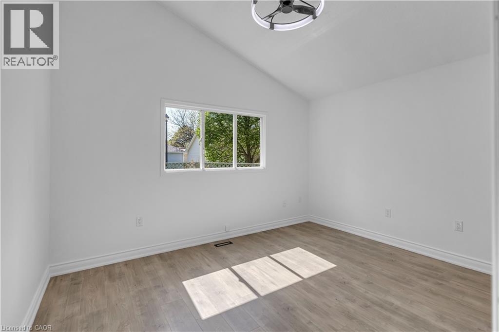 375 Silverbirch Boulevard, Hamilton, Ontario  L0R 1W0 - Photo 24 - 40831777