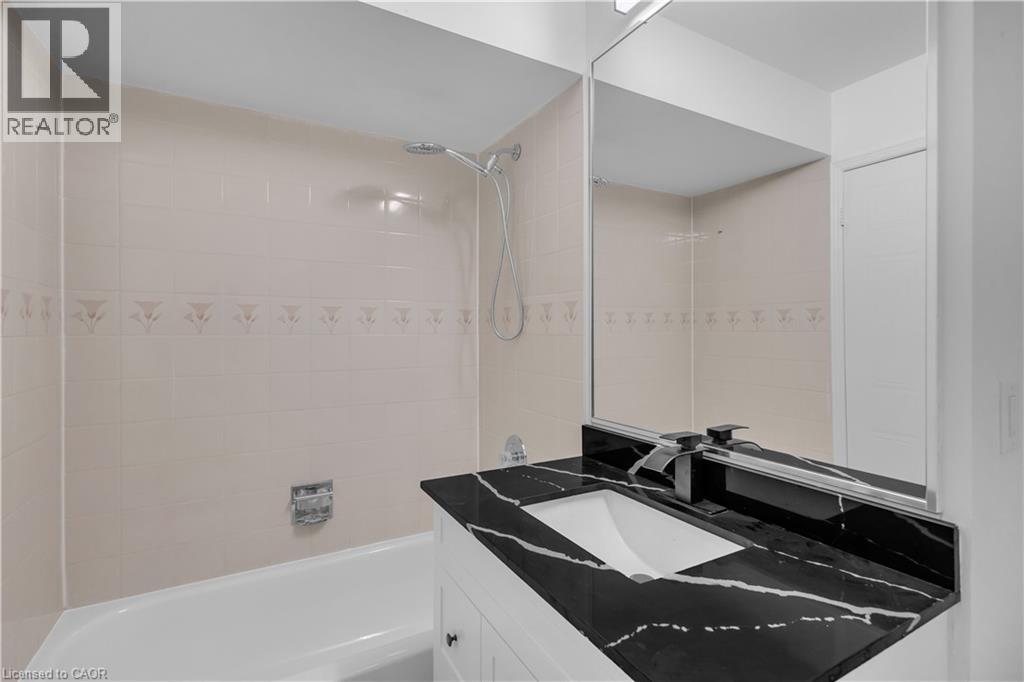 375 Silverbirch Boulevard, Hamilton, Ontario  L0R 1W0 - Photo 28 - 40831777