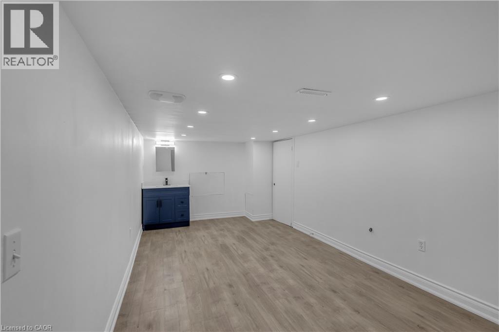 375 Silverbirch Boulevard, Hamilton, Ontario  L0R 1W0 - Photo 31 - 40831777