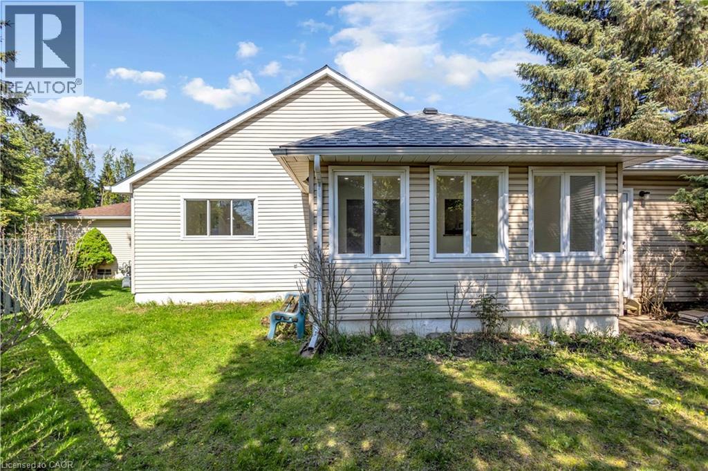 375 Silverbirch Boulevard, Hamilton, Ontario  L0R 1W0 - Photo 33 - 40831777