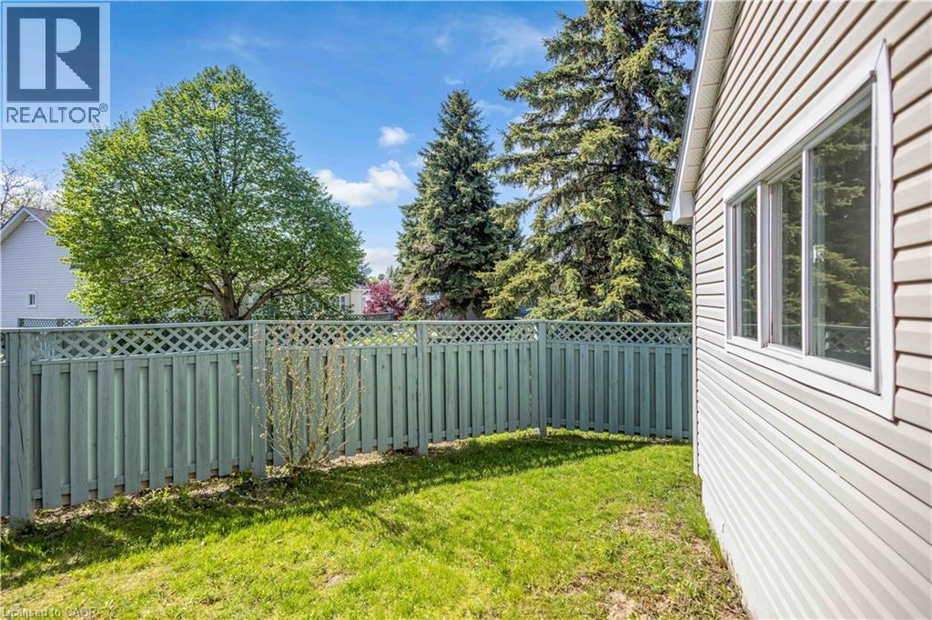 375 Silverbirch Boulevard, Hamilton, Ontario  L0R 1W0 - Photo 34 - 40831777