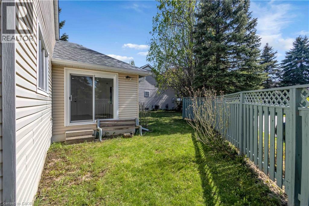 375 Silverbirch Boulevard, Hamilton, Ontario  L0R 1W0 - Photo 35 - 40831777
