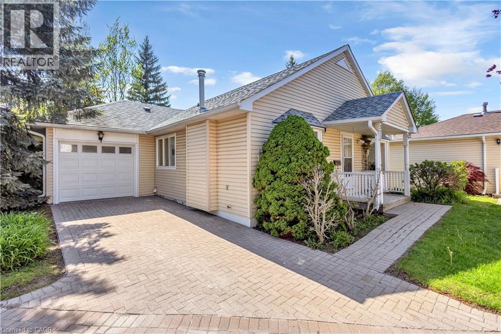 375 Silverbirch Boulevard, Hamilton, Ontario  L0R 1W0 - Photo 4 - 40831777
