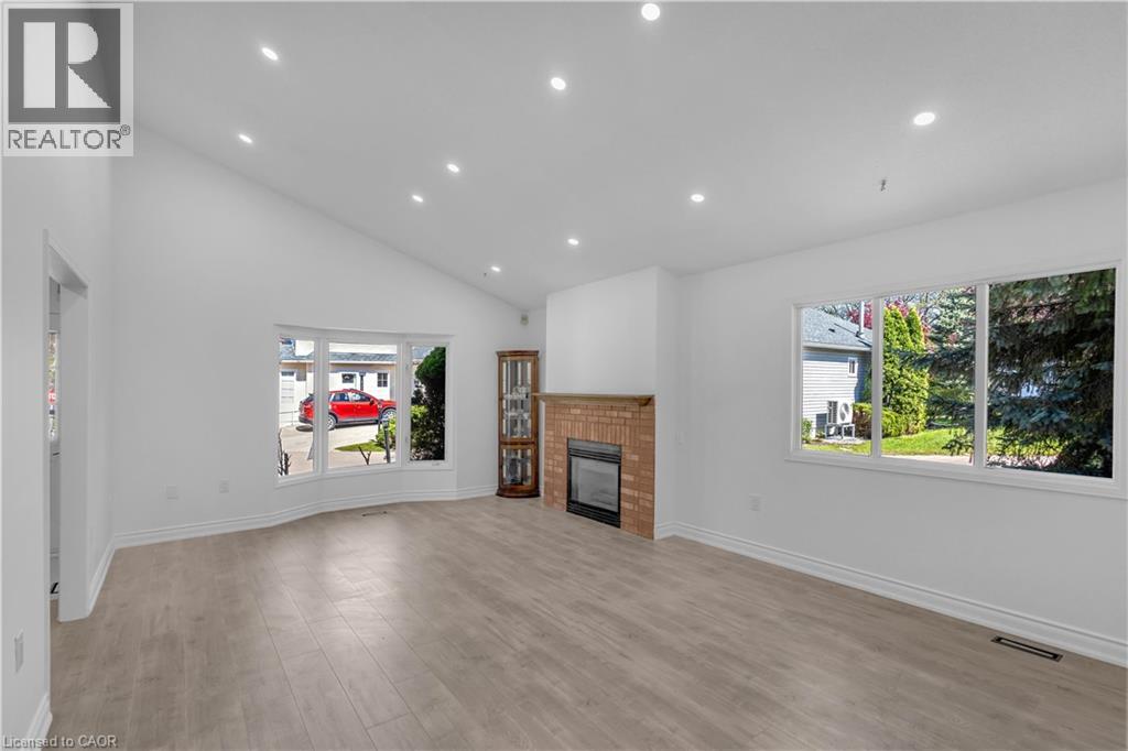 375 Silverbirch Boulevard, Hamilton, Ontario  L0R 1W0 - Photo 7 - 40831777