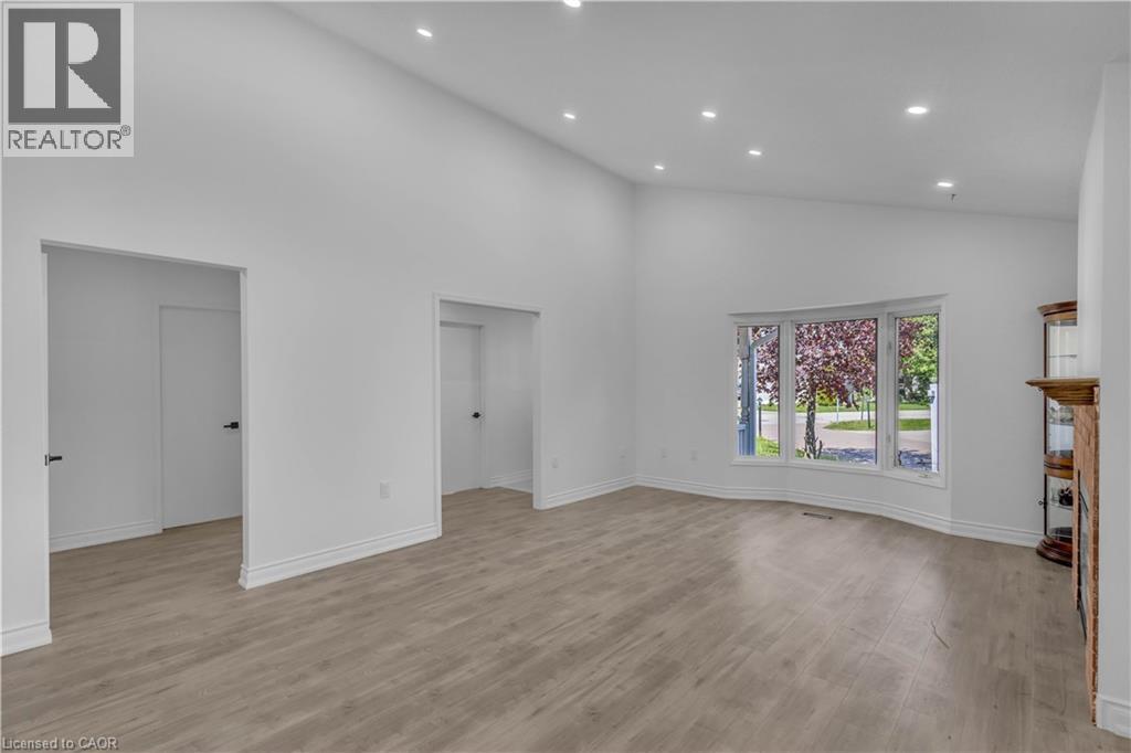 375 Silverbirch Boulevard, Hamilton, Ontario  L0R 1W0 - Photo 8 - 40831777