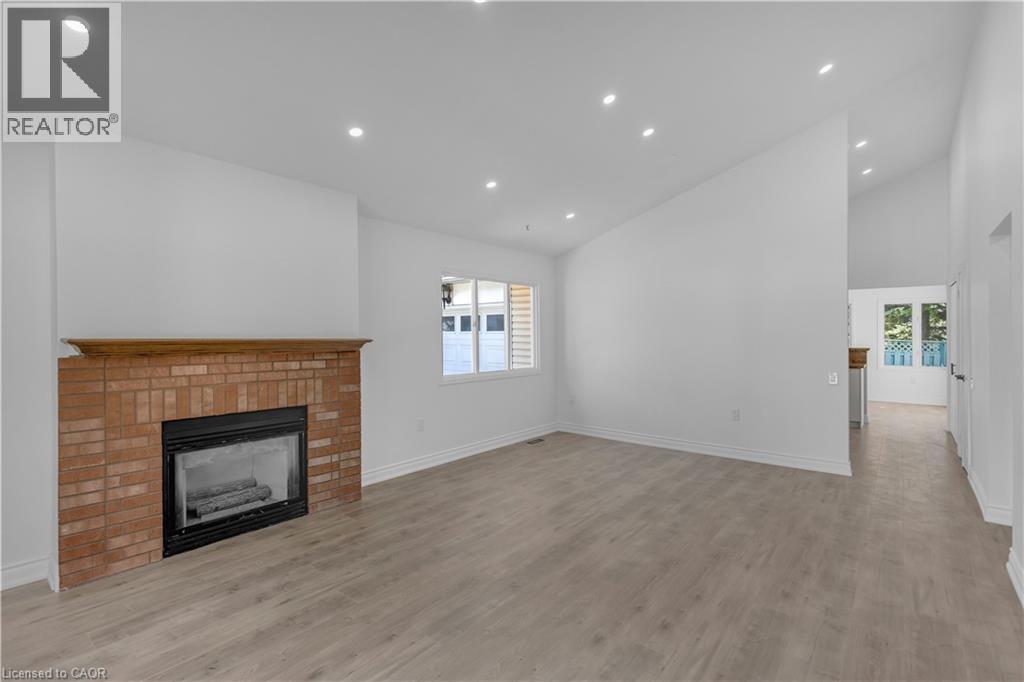 375 Silverbirch Boulevard, Hamilton, Ontario  L0R 1W0 - Photo 9 - 40831777