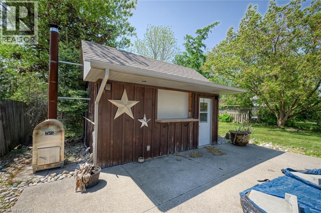 4036 Miller Avenue, Vineland, Ontario  L0R 2C0 - Photo 27 - 40831465
