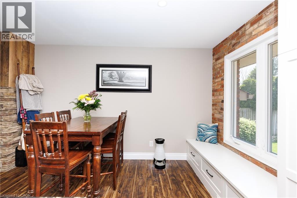 4036 Miller Avenue, Vineland, Ontario  L0R 2C0 - Photo 9 - 40831465