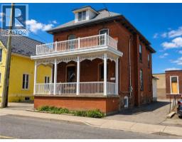 7 ONTARIO Street, grimsby, Ontario