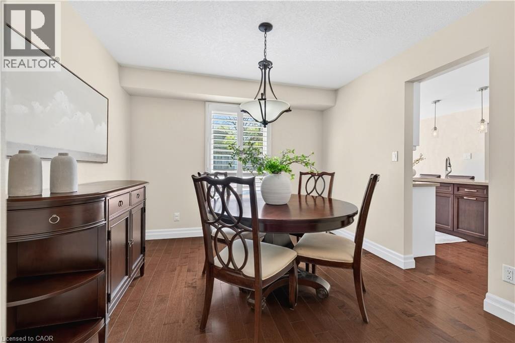 108 Old Forest Crescent, Kitchener, Ontario  N2N 2A3 - Photo 12 - 40831196
