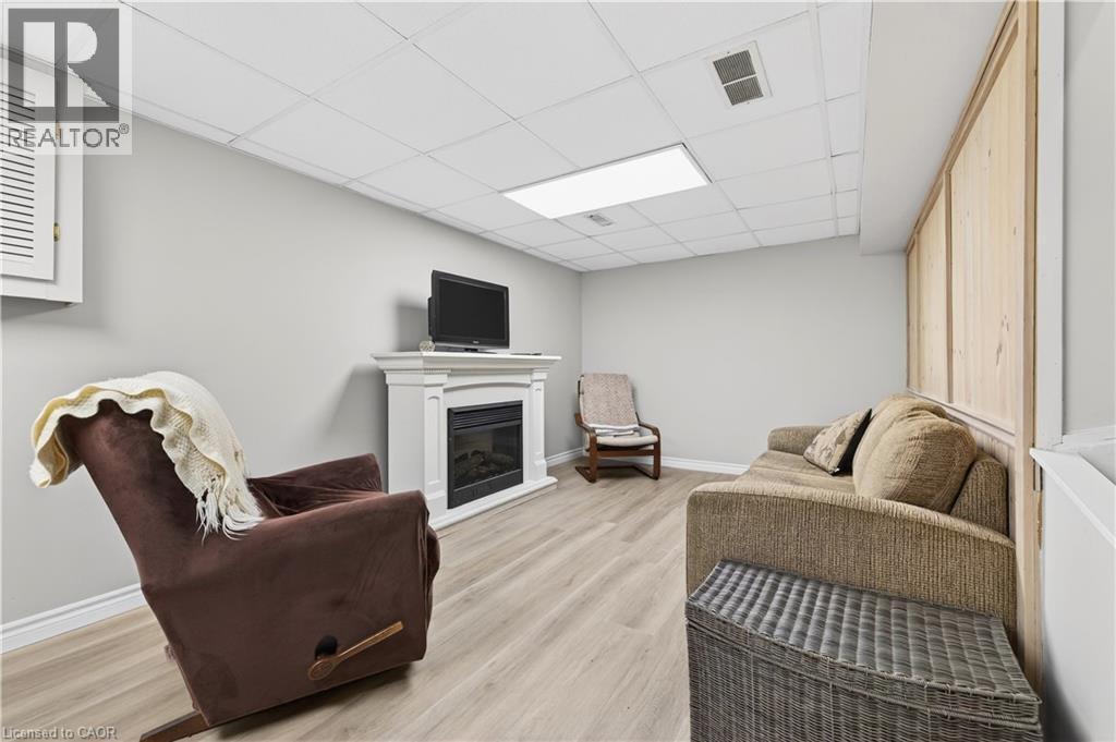 108 Old Forest Crescent, Kitchener, Ontario  N2N 2A3 - Photo 37 - 40831196