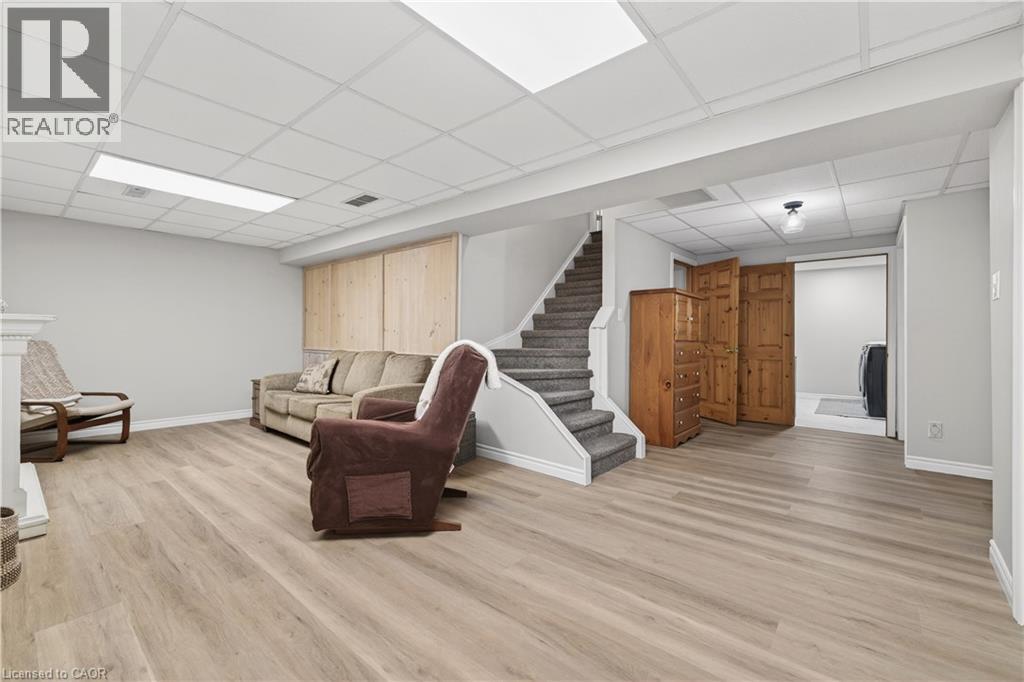108 Old Forest Crescent, Kitchener, Ontario  N2N 2A3 - Photo 39 - 40831196