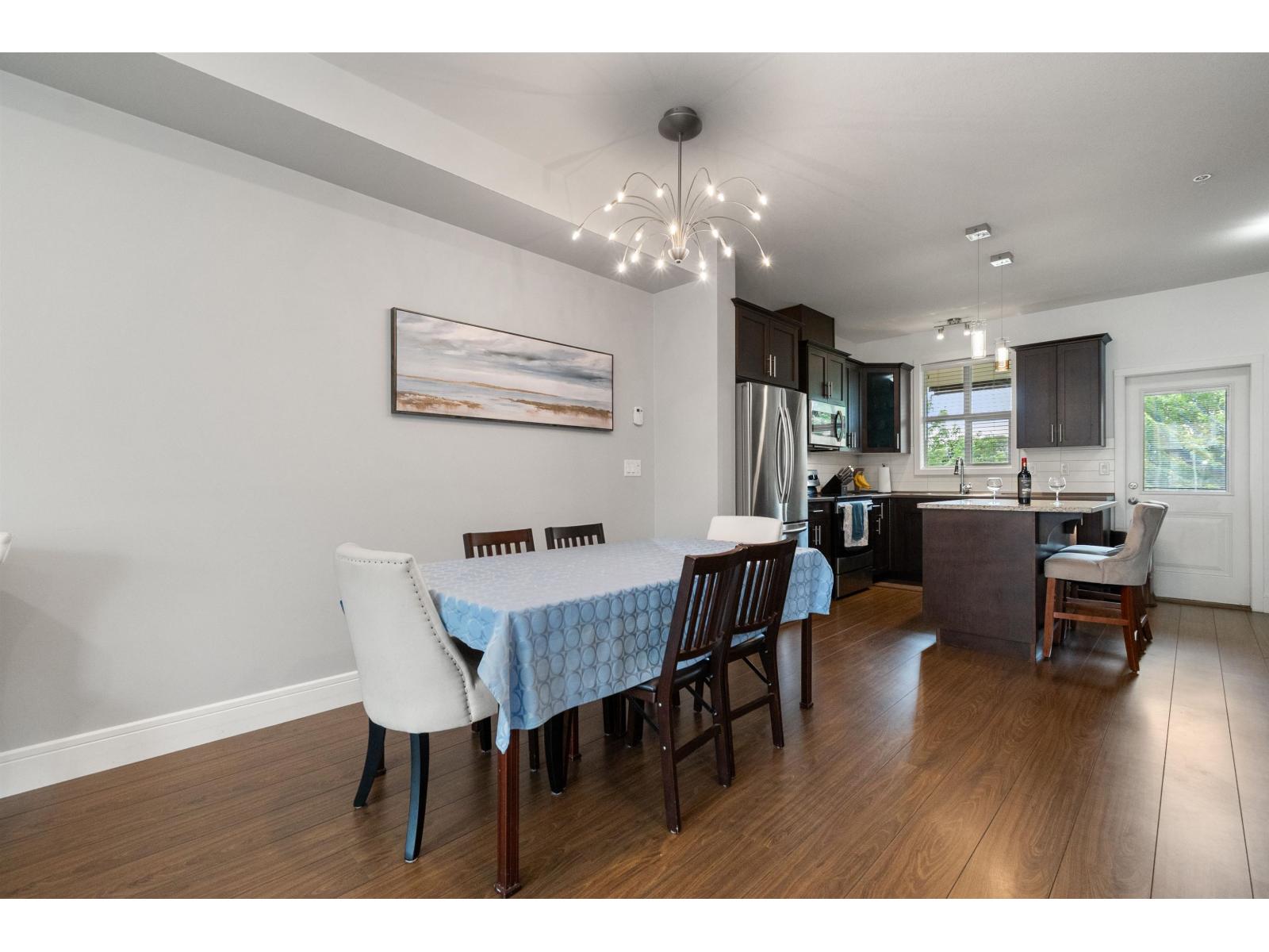 18 44420 Sherry Drive, Sardis South, Chilliwack, British Columbia  V2R 0R6 - Photo 12 - R3124762