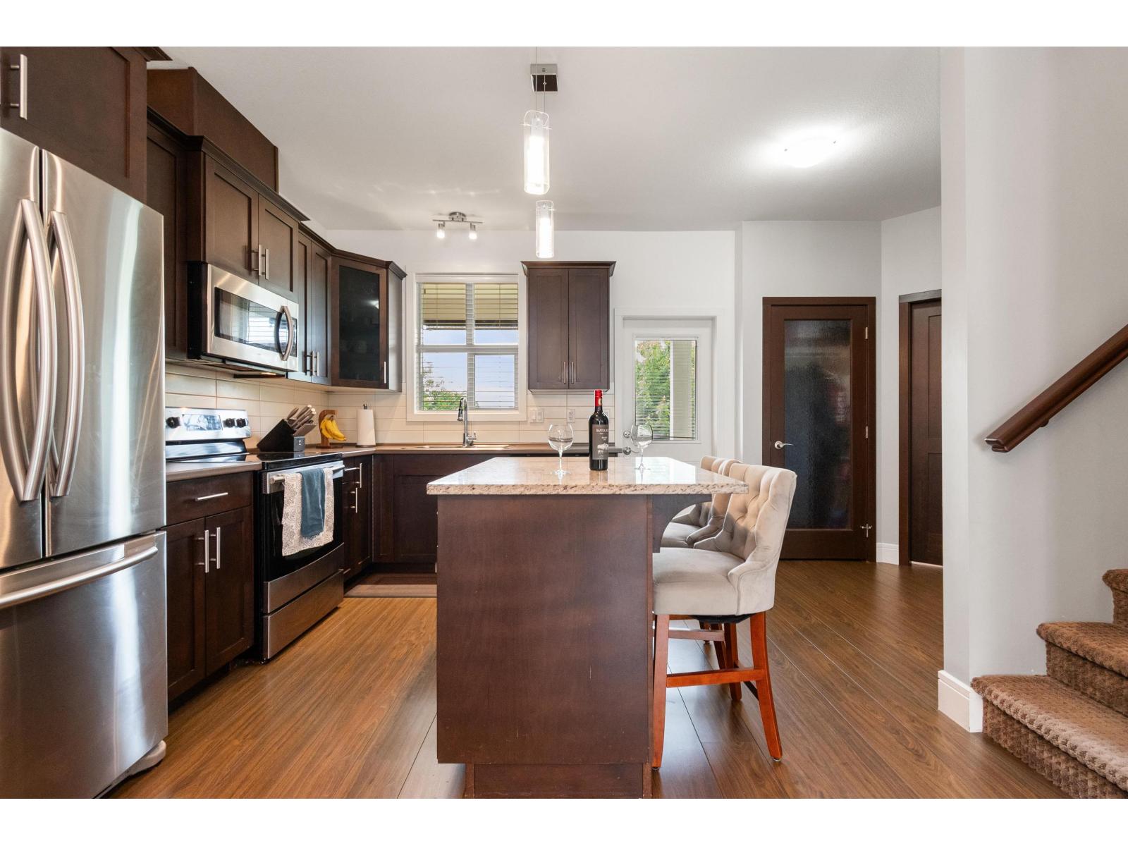 18 44420 Sherry Drive, Sardis South, Chilliwack, British Columbia  V2R 0R6 - Photo 4 - R3124762