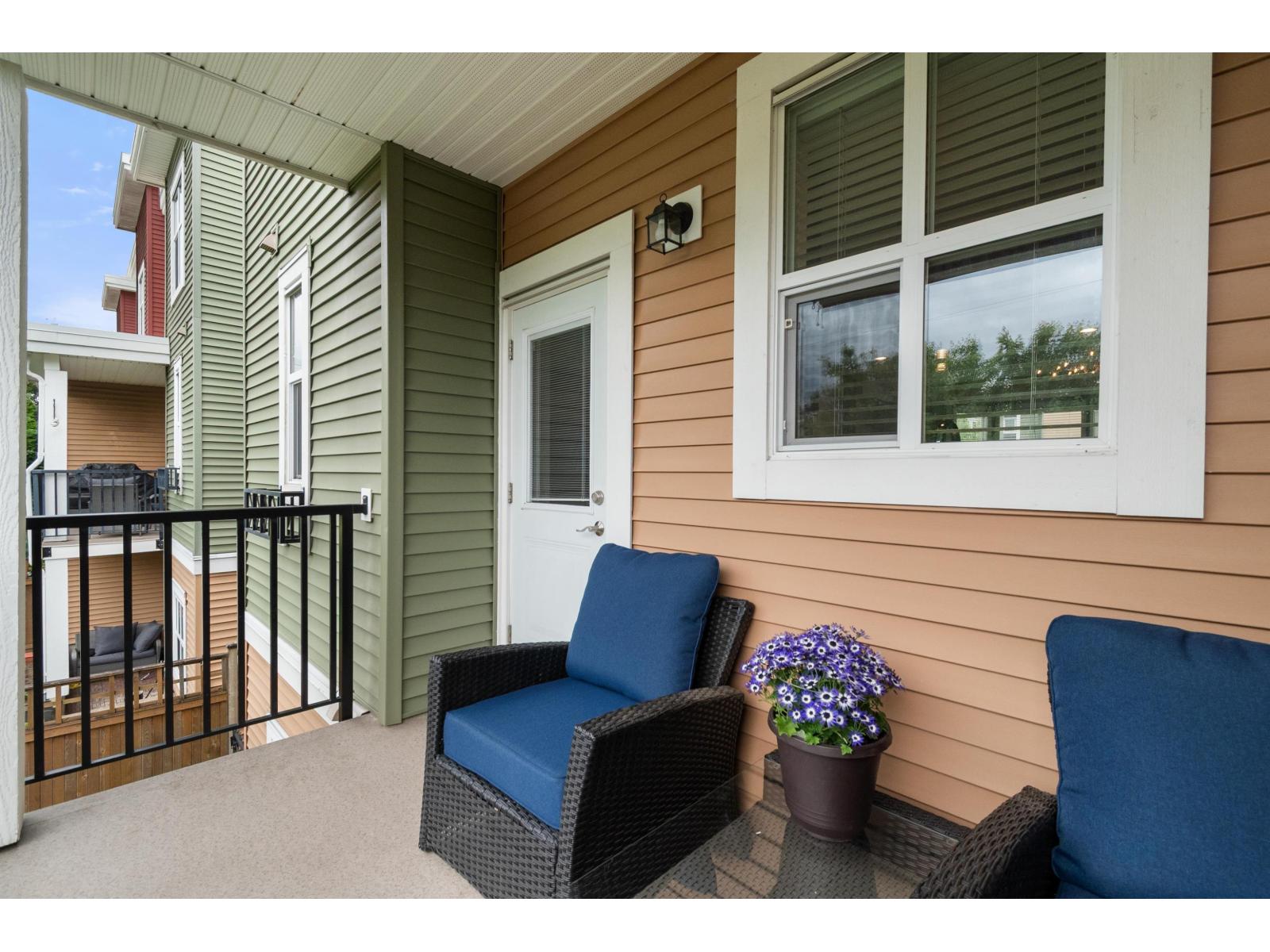 18 44420 Sherry Drive, Sardis South, Chilliwack, British Columbia  V2R 0R6 - Photo 18 - R3124762