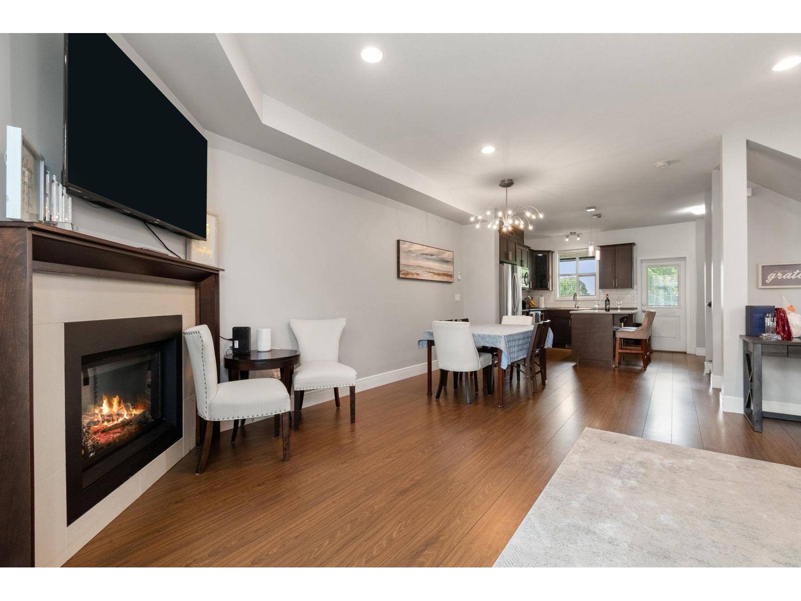 18 44420 Sherry Drive, Sardis South, Chilliwack, British Columbia  V2R 0R6 - Photo 13 - R3124762