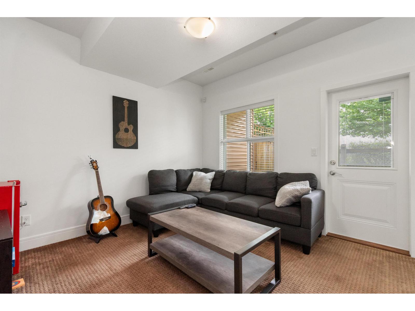 18 44420 Sherry Drive, Sardis South, Chilliwack, British Columbia  V2R 0R6 - Photo 31 - R3124762