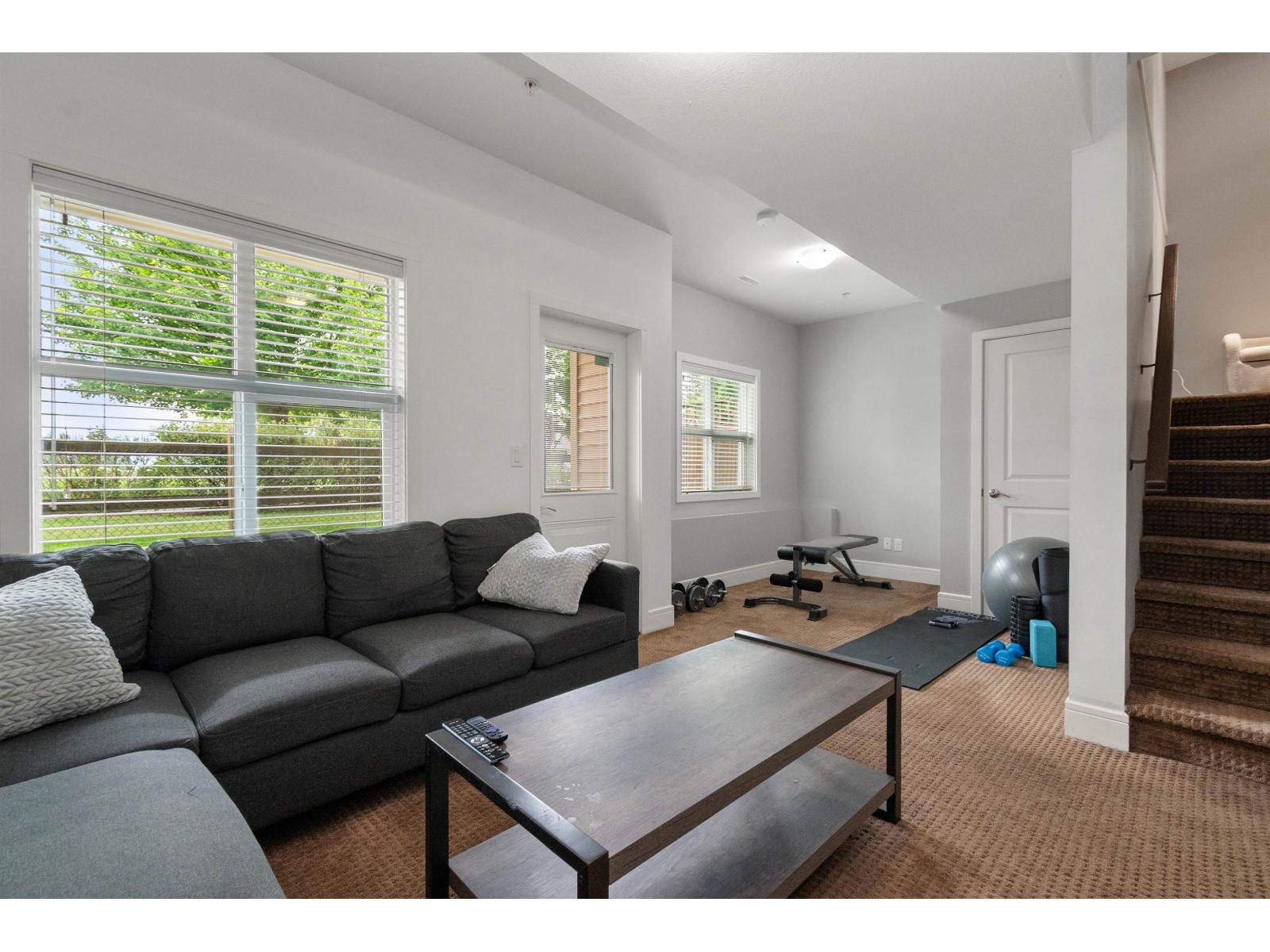 18 44420 Sherry Drive, Sardis South, Chilliwack, British Columbia  V2R 0R6 - Photo 29 - R3124762