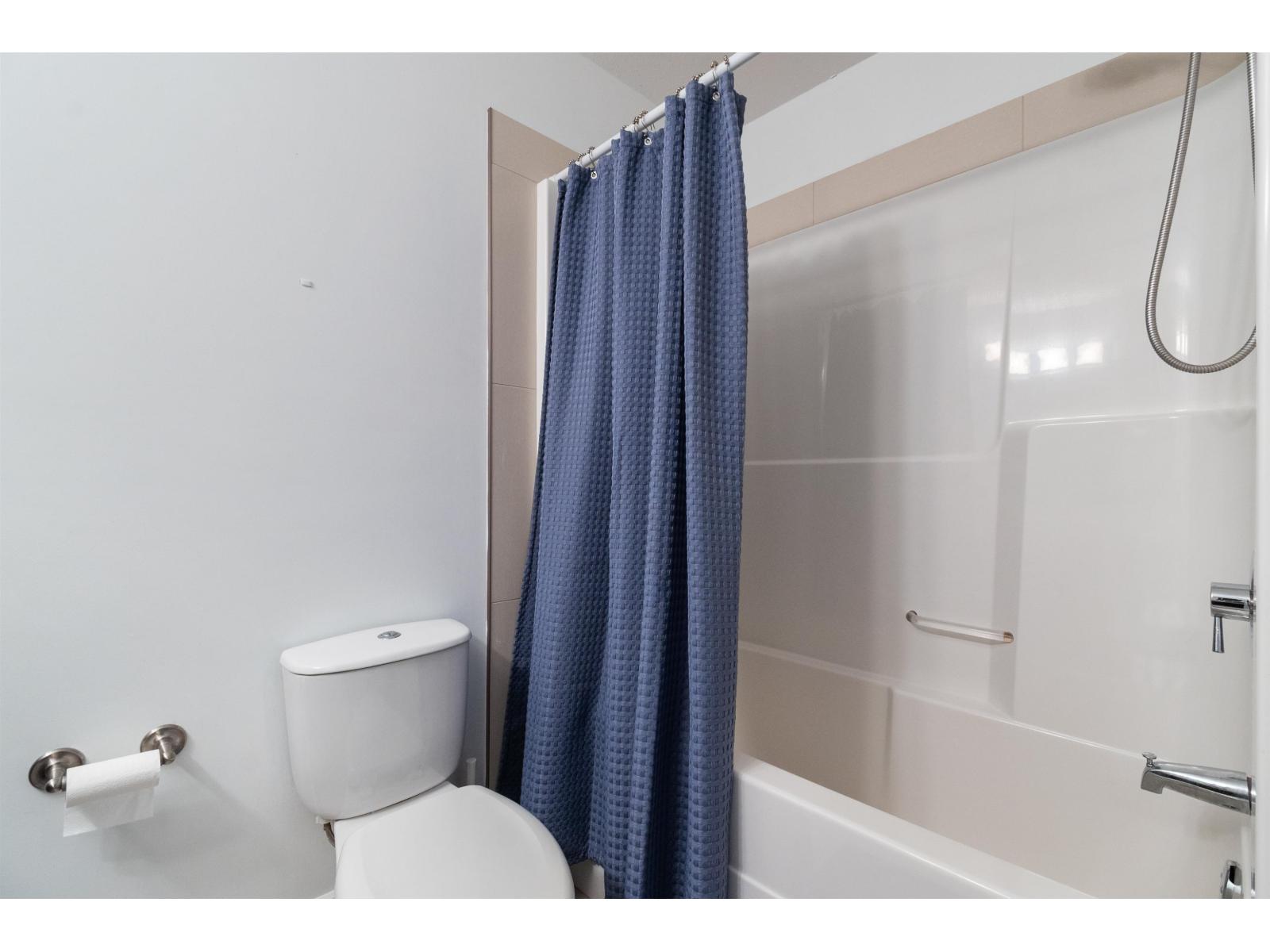 18 44420 Sherry Drive, Sardis South, Chilliwack, British Columbia  V2R 0R6 - Photo 27 - R3124762