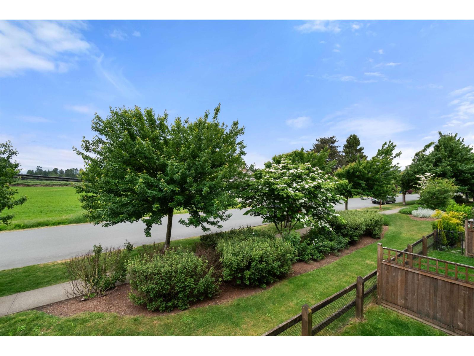 18 44420 Sherry Drive, Sardis South, Chilliwack, British Columbia  V2R 0R6 - Photo 34 - R3124762
