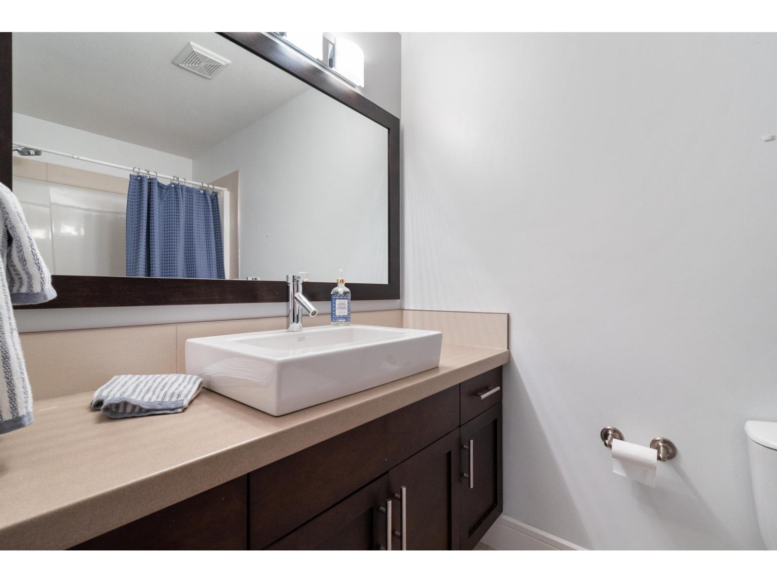 18 44420 Sherry Drive, Sardis South, Chilliwack, British Columbia  V2R 0R6 - Photo 24 - R3124762