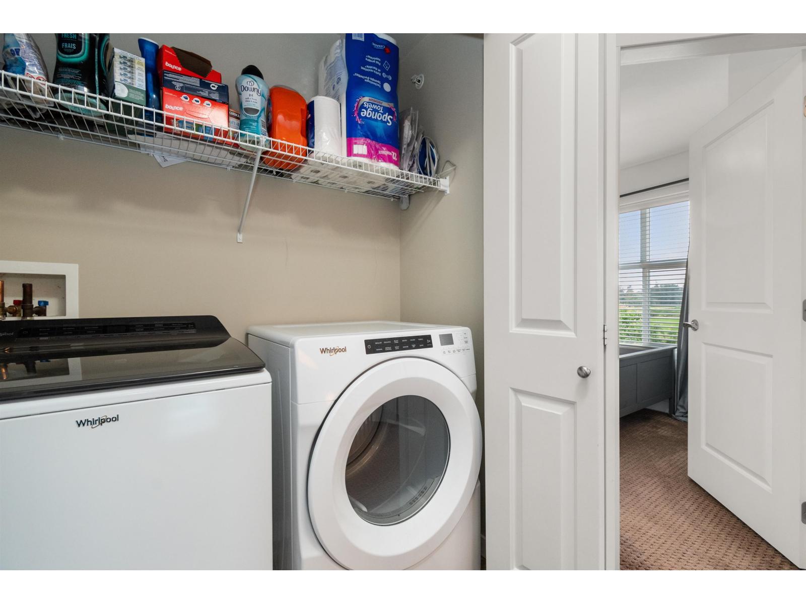 18 44420 Sherry Drive, Sardis South, Chilliwack, British Columbia  V2R 0R6 - Photo 28 - R3124762