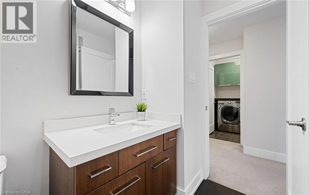 2086 Ghent Avenue Unit# 24, Burlington, Ontario  L7R 1Y3 - Photo 25 - 40824094