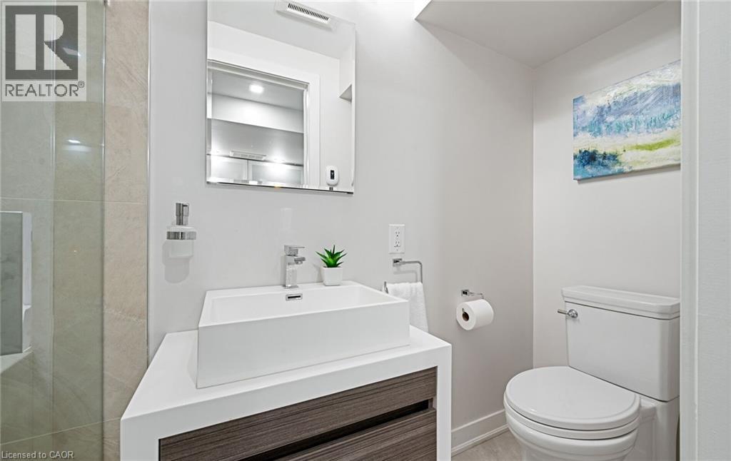 2086 Ghent Avenue Unit# 24, Burlington, Ontario  L7R 1Y3 - Photo 32 - 40824094