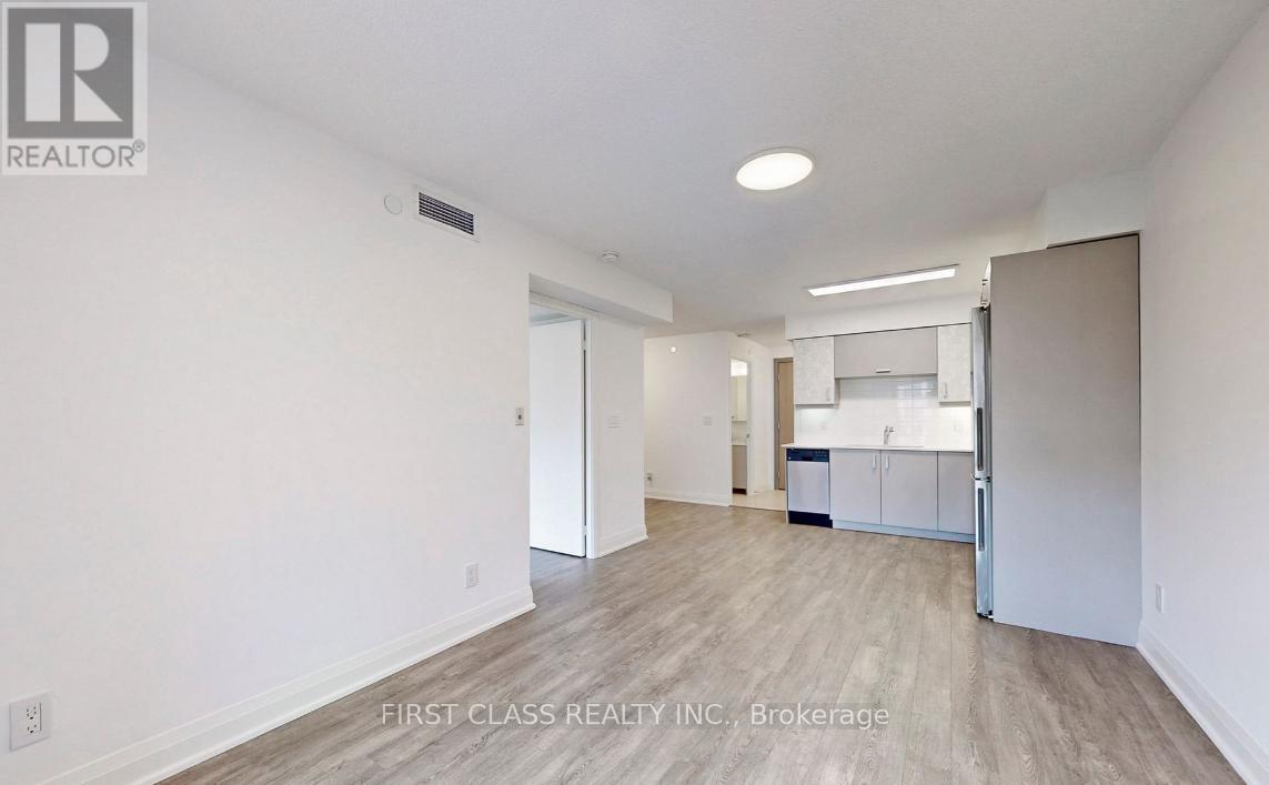 505 - 18 Uptown Drive, Markham, Ontario  L3R 5M8 - Photo 10 - N13149444