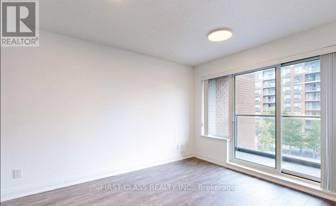 505 - 18 Uptown Drive, Markham, Ontario  L3R 5M8 - Photo 11 - N13149444