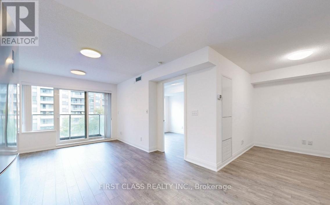 505 - 18 Uptown Drive, Markham, Ontario  L3R 5M8 - Photo 12 - N13149444