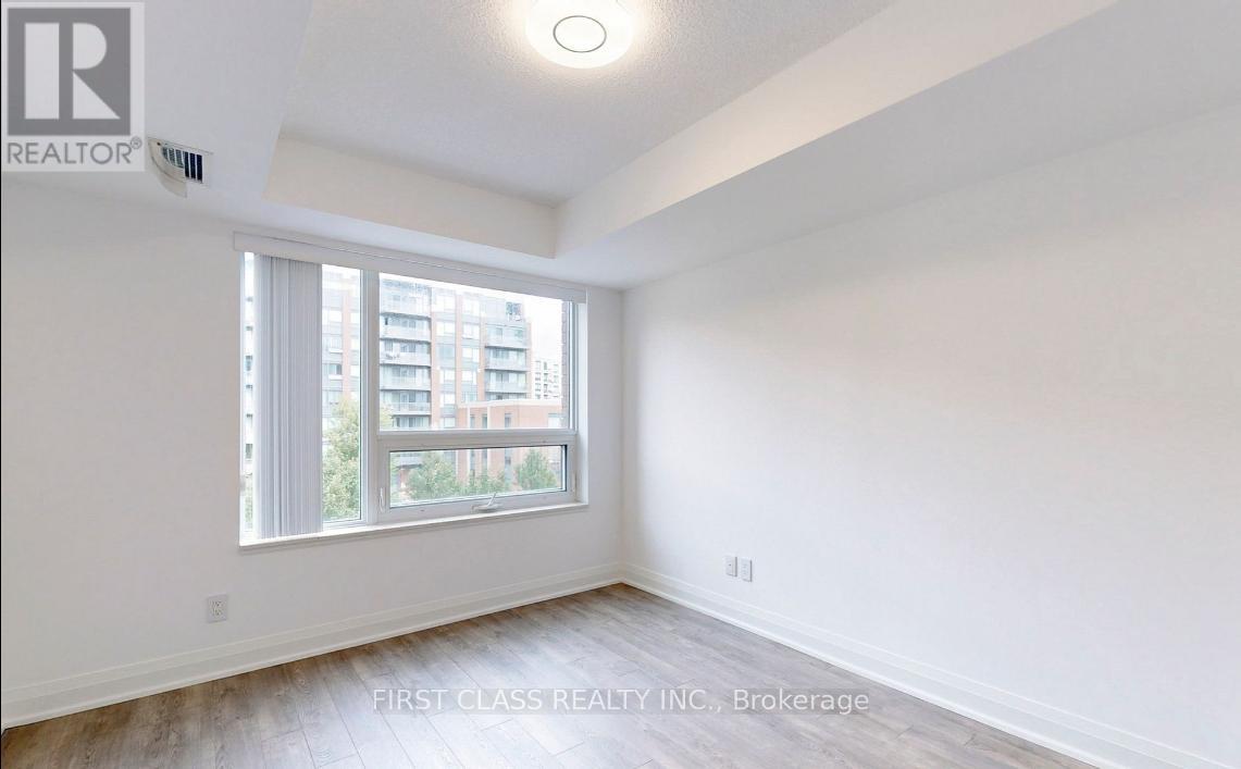 505 - 18 Uptown Drive, Markham, Ontario  L3R 5M8 - Photo 14 - N13149444