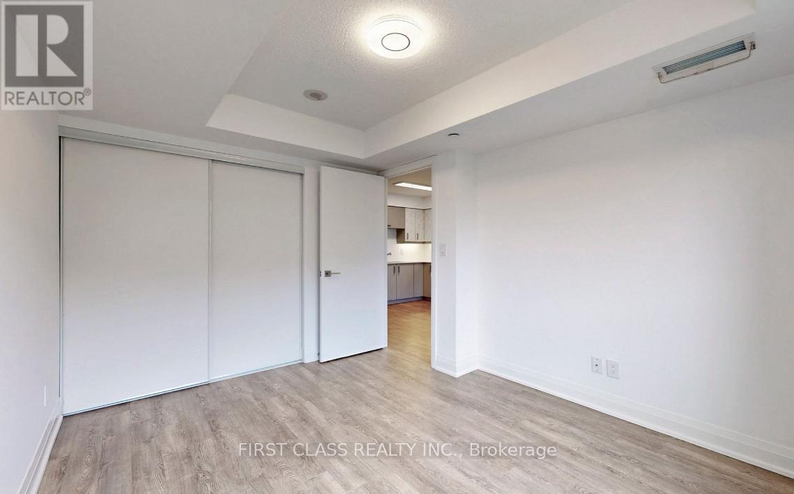 505 - 18 Uptown Drive, Markham, Ontario  L3R 5M8 - Photo 15 - N13149444