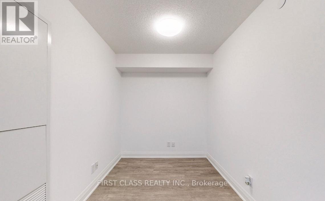 505 - 18 Uptown Drive, Markham, Ontario  L3R 5M8 - Photo 16 - N13149444